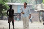 Мистер Пип / Mr. Pip (2012)
