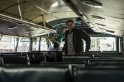 13 грехов / 13 Sins (2013)