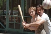 День труда / Labor Day (2013)