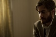Враг / Enemy (2013)