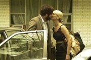 Враг / Enemy (2013)