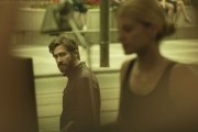 Враг / Enemy (2013)