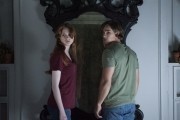 Окулус / Oculus (2013)