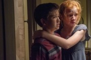 Окулус / Oculus (2013)