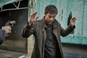 Подозреваемый / The Suspect (2013)