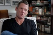 Ложь Армстронга / The Armstrong Lie (2013)