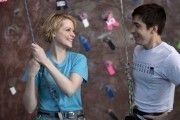 Дело в тебе / A Case of You (2013)