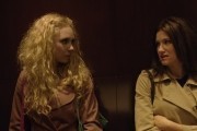 Полуденная нега / Afternoon Delight (2013)