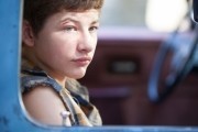 Джо / Joe (2013)