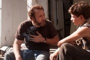 Джо / Joe (2013)