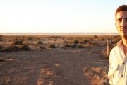 Волчья яма 2 / Wolf Creek 2 (2013)