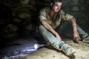 Волчья яма 2 / Wolf Creek 2 (2013)