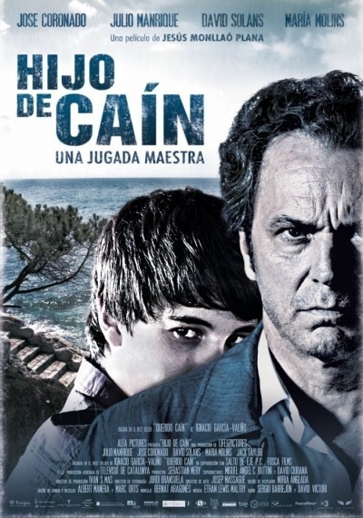 Сын Каина / Fill de Ca&#237;n (2013)