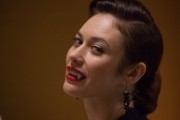 Академия вампиров / Vampire Academy (2014)