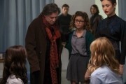 Академия вампиров / Vampire Academy (2014)