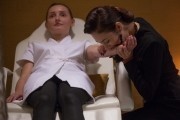 Академия вампиров / Vampire Academy (2014)