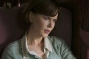 Возмездие / The Railway Man (2013)