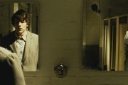 Двойник / The Double (2013)