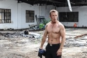 Токарев / Tokarev (2014)