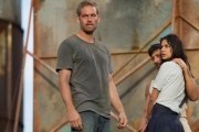 13-й район: Кирпичные особняки / Brick Mansions (2014)