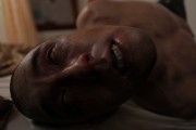Пораженный / Afflicted (2013)