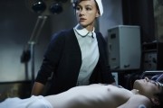 Патрик / Patrick (2013)