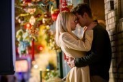 Новый Человек-паук: Высокое напряжение / The Amazing Spider-Man 2 (2014)