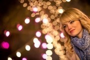 Новый Человек-паук: Высокое напряжение / The Amazing Spider-Man 2 (2014)