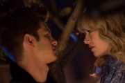 Новый Человек-паук: Высокое напряжение / The Amazing Spider-Man 2 (2014)