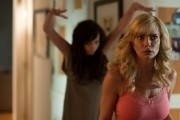 Дом с паранормальными явлениями 2 / A Haunted House 2 (2014)