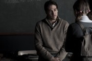 Экстрасенс 2: Лабиринты разума / Mindscape (2013)