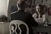 Экстрасенс 2: Лабиринты разума / Mindscape (2013)