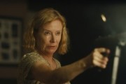 Катастрофа / Blue Ruin (2013)
