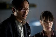 Годзилла / Godzilla (2014)