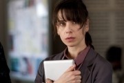 Годзилла / Godzilla (2014)