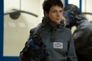 Годзилла / Godzilla (2014)