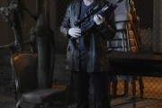 24 часа - сериал / 24 (2001-2010)