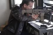 24 часа - сериал / 24 (2001-2010)