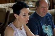 В Москве всегда солнечно - сериал (2014-...)