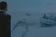 Одинокий мужчина / A Single Man (2009)