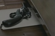 Одинокий мужчина / A Single Man (2009)