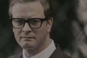 Одинокий мужчина / A Single Man (2009)