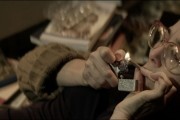 Глория / Gloria (2013)