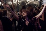Глория / Gloria (2013)