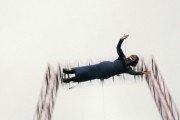 Глория / Gloria (2013)