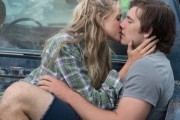 Анатомия любви / Endless Love (2014)