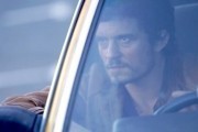 Теория заговора / Zulu (2013)