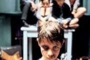 Тьма / Darkness (2002)