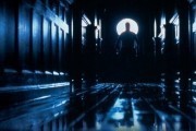 Тьма / Darkness (2002)