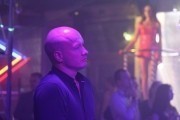 Сладкая жизнь - сериал (2014-...)